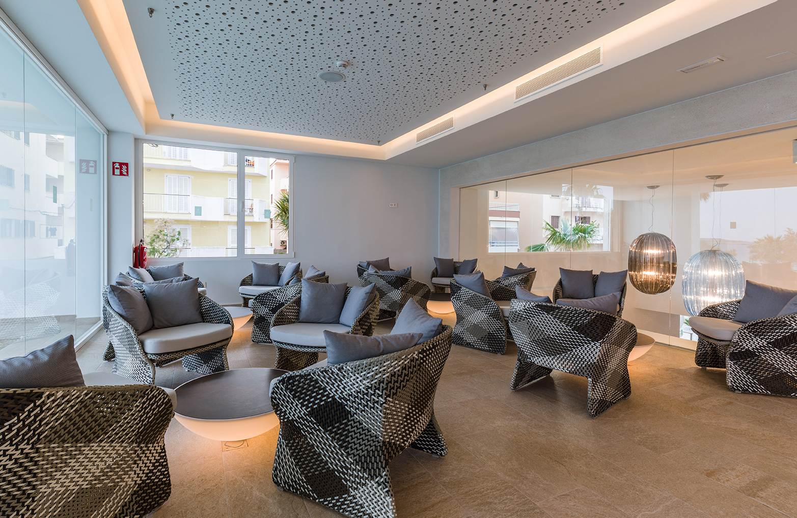 019_alta_Talayot Bar Chill Out.jpg